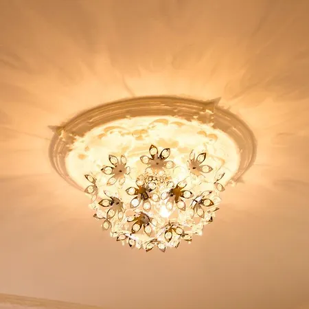 Riverside Apt Close To The City Center * Praha